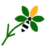 Logo Maksika